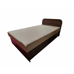 Lova PB ND19 120